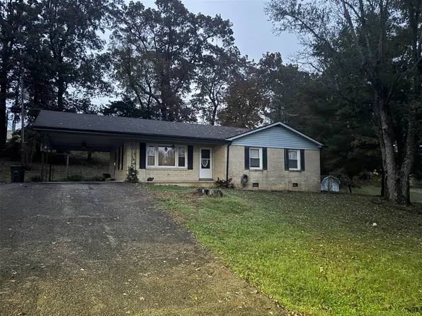 204 Jim Bryant Ave, Tompkinsville, KY 42167
