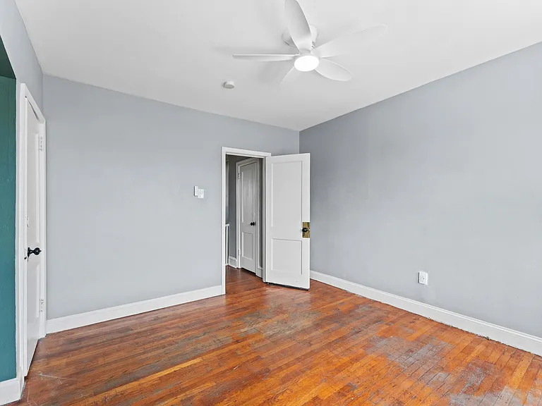 5516 Westford Rd — Photo 16