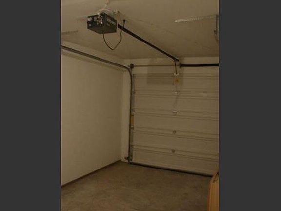 5th image of 1506 N Mary St #B