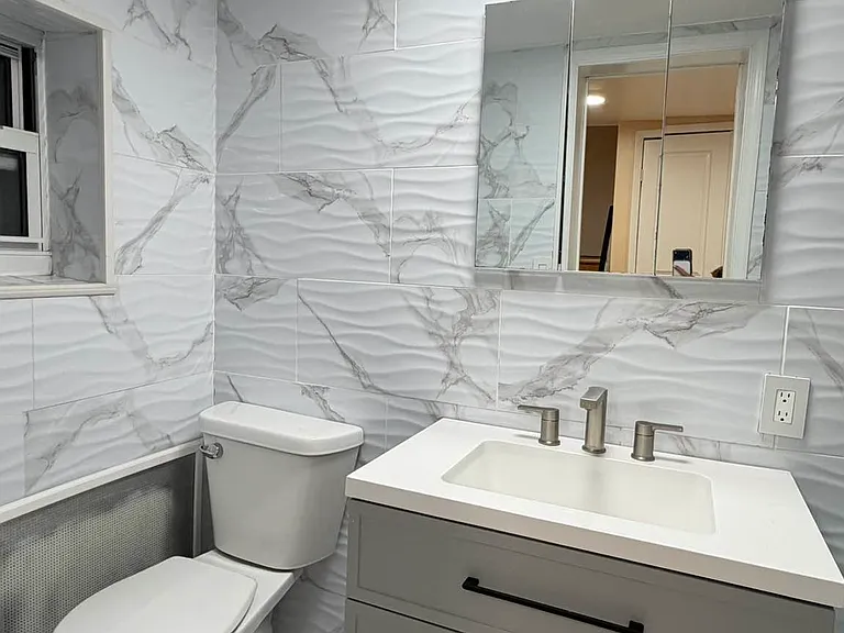 487 Carroll St #1 — Photo 11
