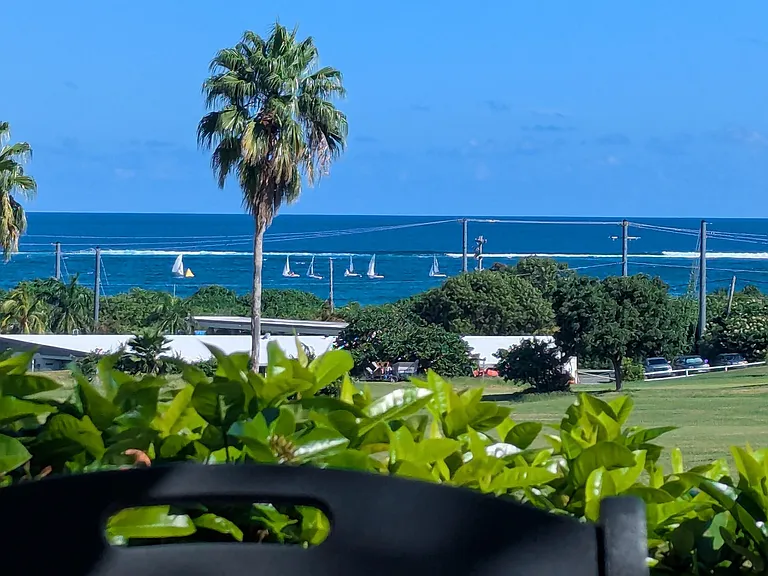 440 Teagues Bay Est #EB — Photo 22