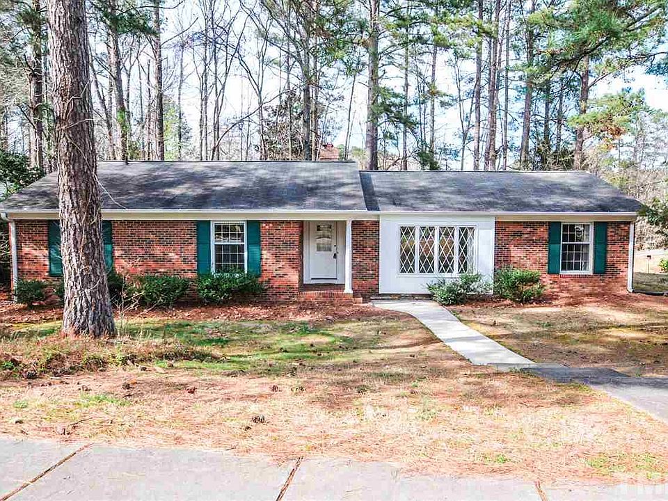 1st image of 2463 Sedgefield Dr
