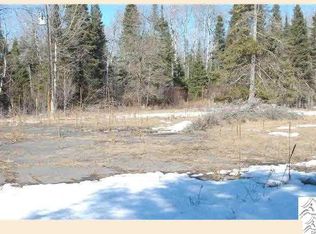 5559 Stepetz Rd, Aurora, MN 55705