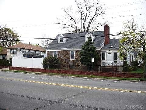 1st image of 62 Alexine Ave