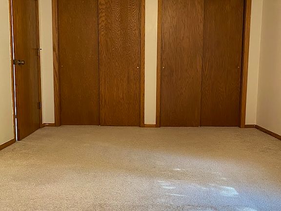 4th image of 1473 Sheldon St #1