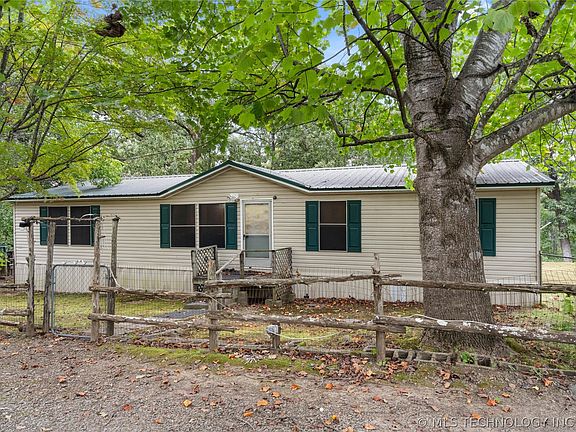 2nd image of 106439 S 4806th Rd