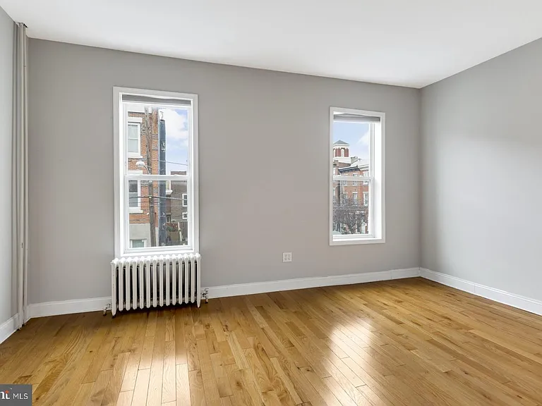 1302 N 19th St #2 — Photo 19