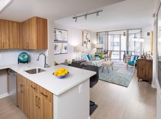 Meridian at Ballston Commons, Arlington, VA 22203