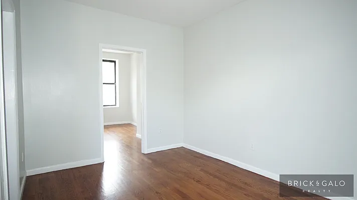 Rented by BRICK & GALO REALTY CORP | media 13