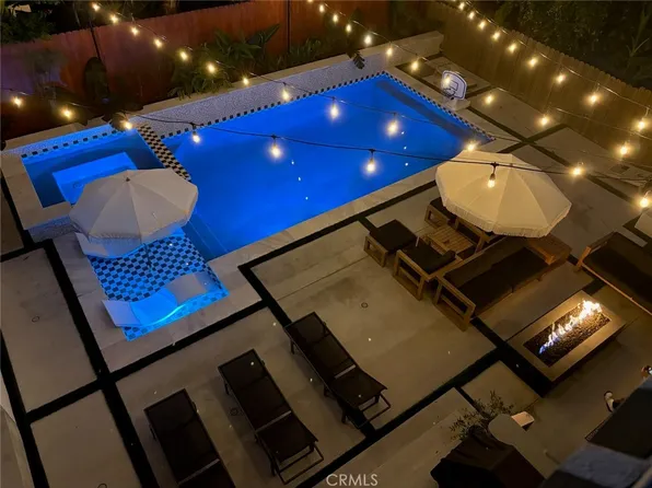 34421 Camino El Molino, Dana Pt, CA 92624