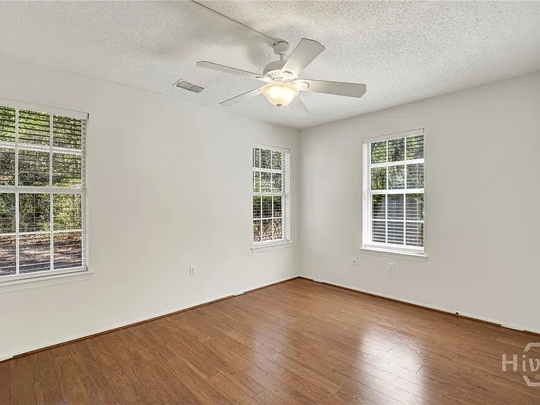 12300 Apache Ave #1604 — Photo 27