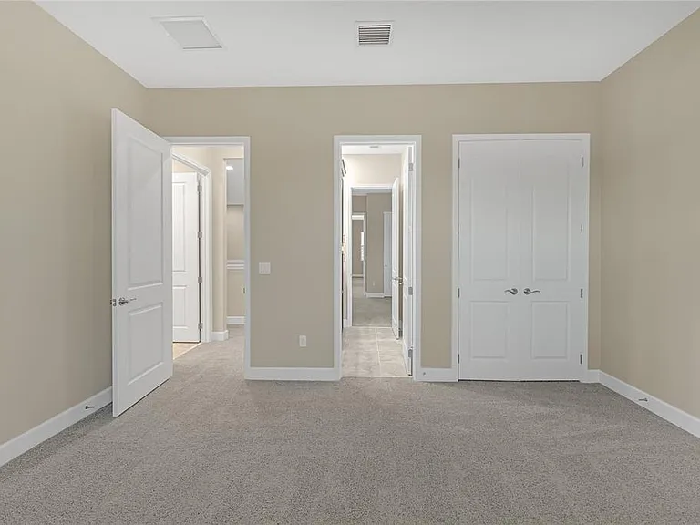 14941 Redcove Pl — Photo 23