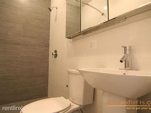 1fc6fdf7f401bbdf531f55619d7961df