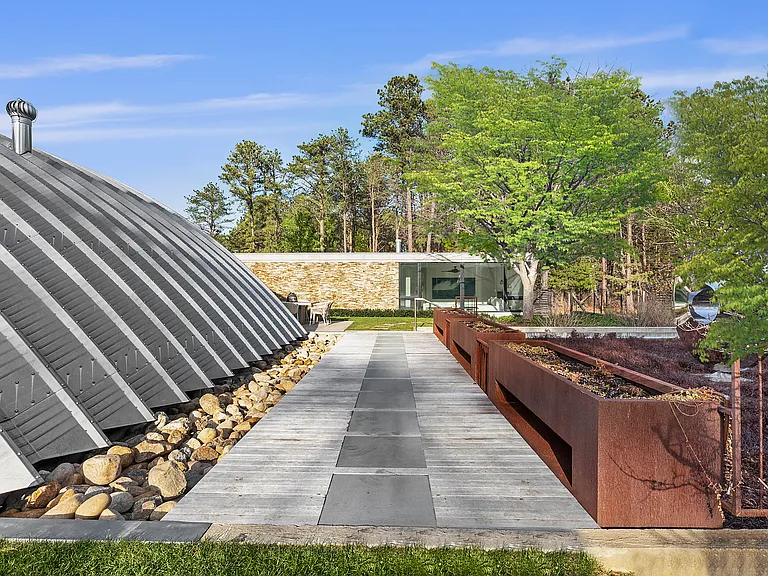 50 Green Hollow Rd — Photo 26