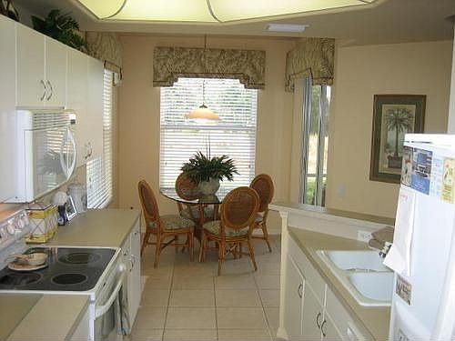 3rd image of 23805 Clear Spring Ct APT 2209