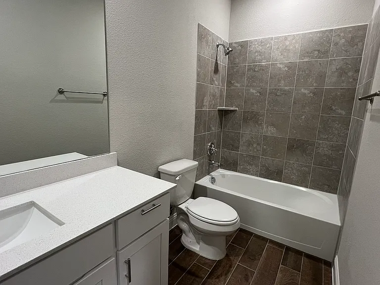 417 Hoot Owl Hl — Photo 13