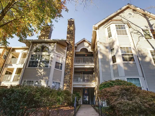 5608 Willoughby Newton Dr Unit 32, Centreville, VA 20120