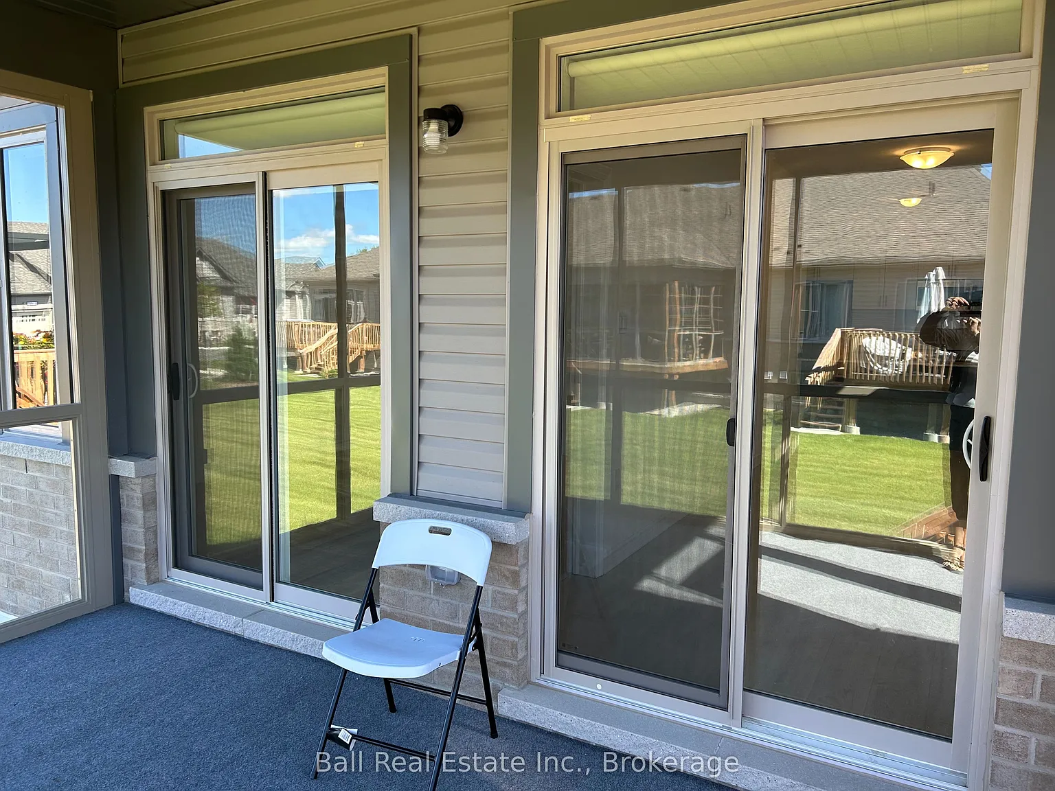 4 bed, $2,800 — Photo 4