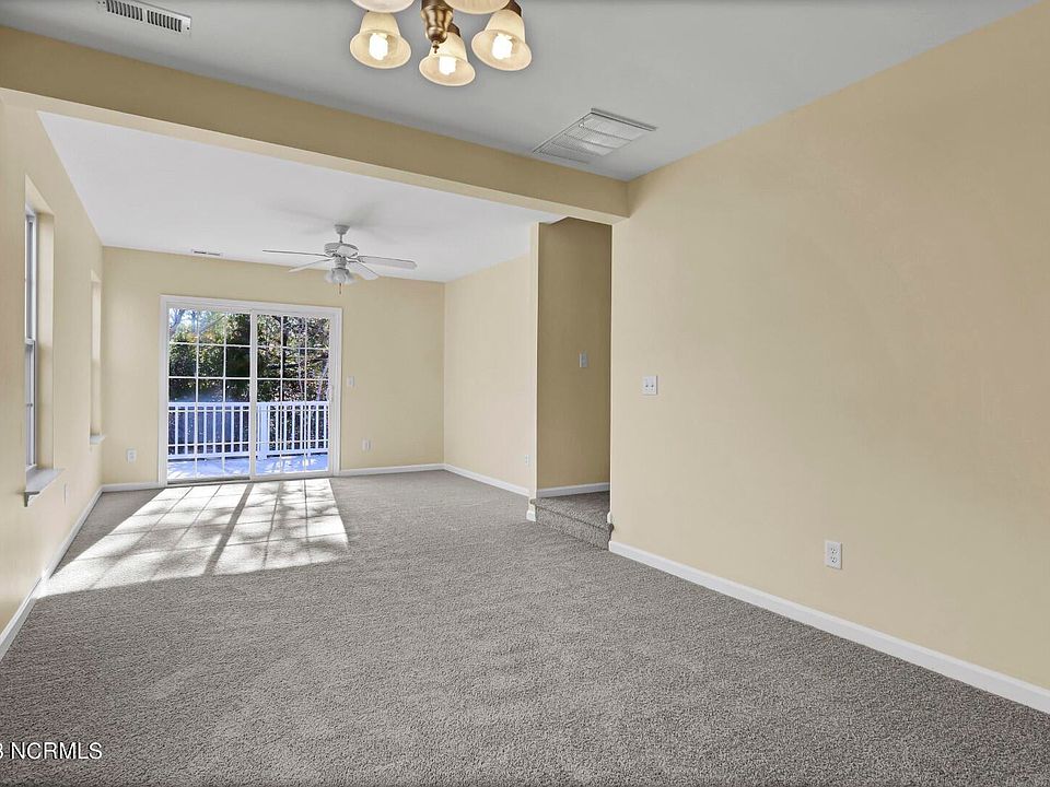 4028 Winds Ridge Drive, Wilmington, NC 28409 Zillow