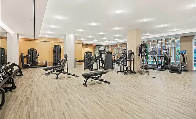 Rented by ConquestAdvisors | media 12