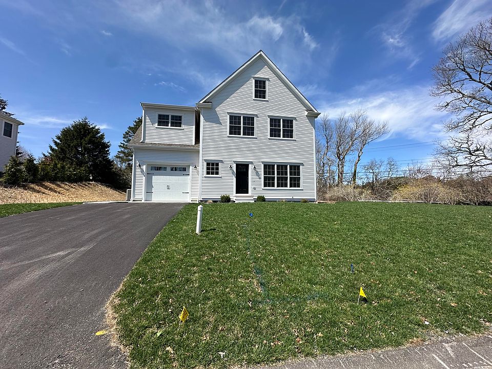 1st image of 3 academy hill Lane