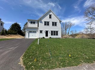 3 Academy Hill Ln, South Dennis, MA 02660