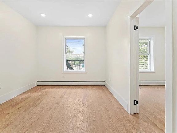 2nd image of 2321 John F Kennedy Blvd Floor 3