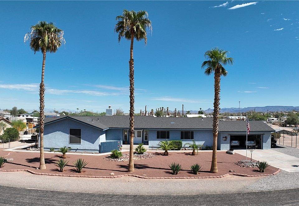 4911 Island Pl, Topock, AZ 86436 MLS 995439 Zillow