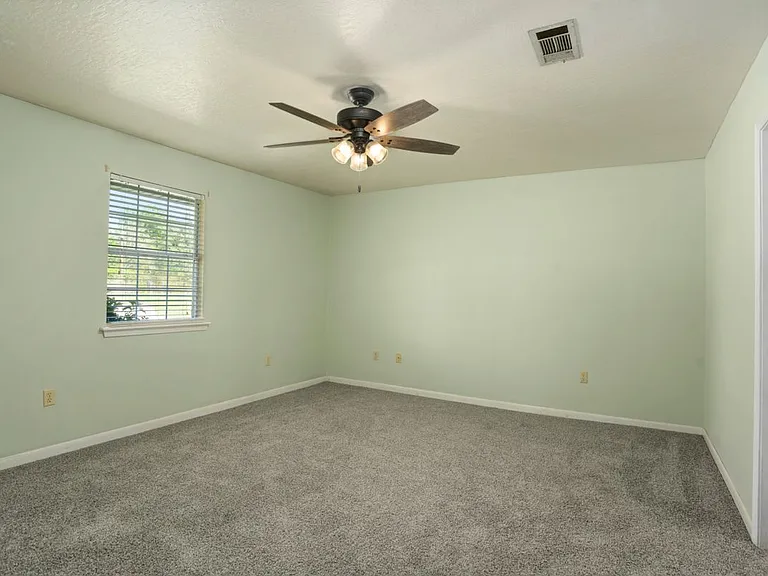155 Goodluck Rd — Photo 5
