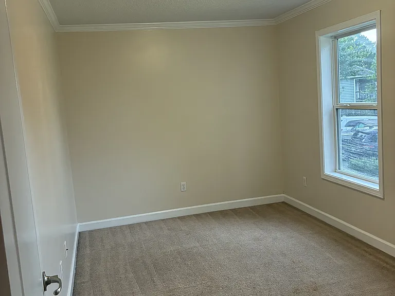 820 Deer Trail Ln — Photo 11