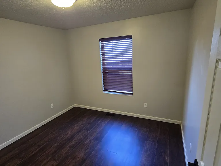 1793 Highview Ave — Photo 14