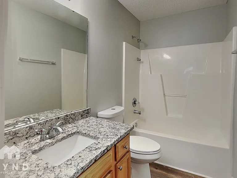 508 Yellow Berry Run — Photo 17