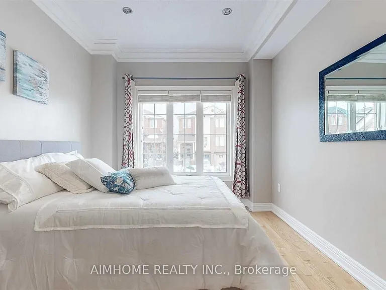 10 Portsmouth Rd #UPPER — Photo 6