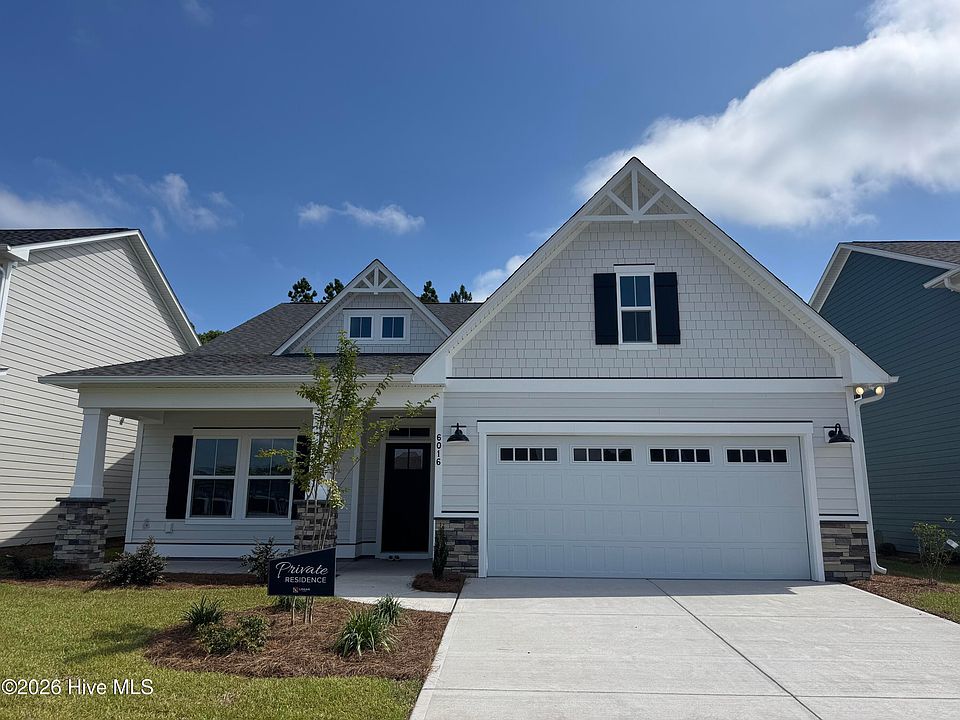 1st image of 6016 Painted Turtle Place