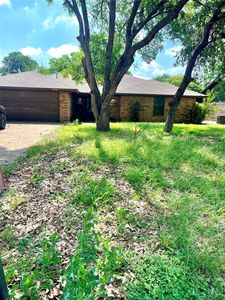 4720 Michelle Dr, Arlington, TX, 76016