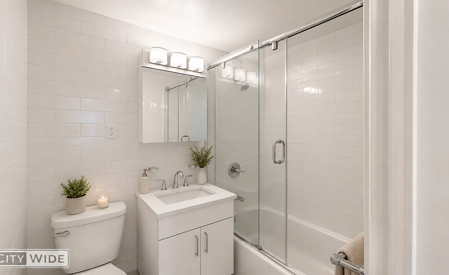219 East 69th Street — Photo 4