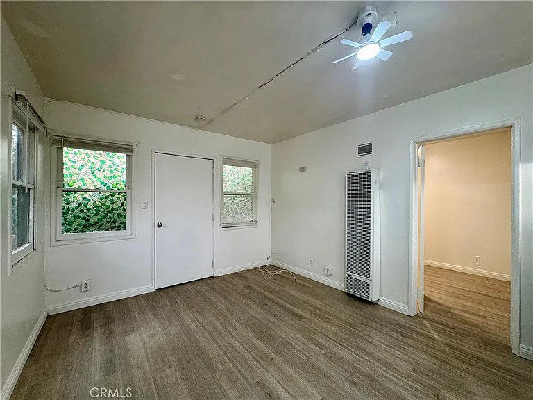 12616 E Lambert Rd #5 — Photo 3