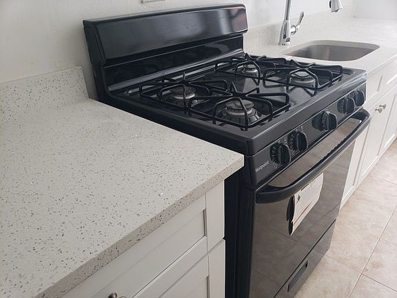 2nd image of 1770 E 14th St #2