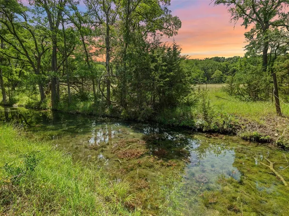 1128 Posey Ranch Rd, Fischer, TX 78623