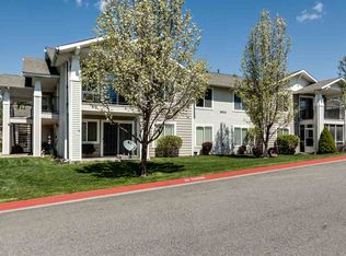 9925 E 17th Ln #404, Spokane, WA 99206