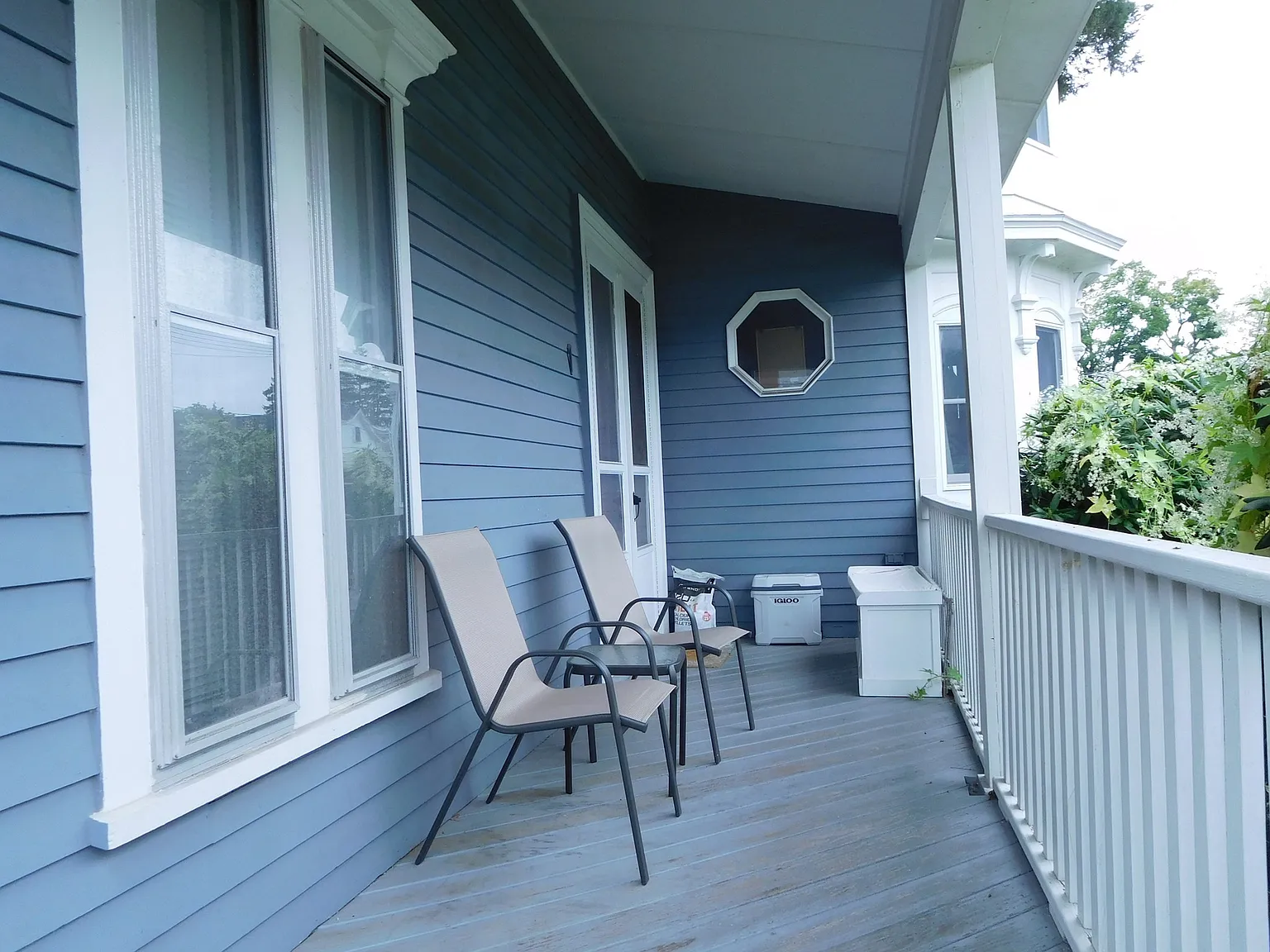 1 bed, 1.5 bath, 670 sqft, $1,950 — Photo 2