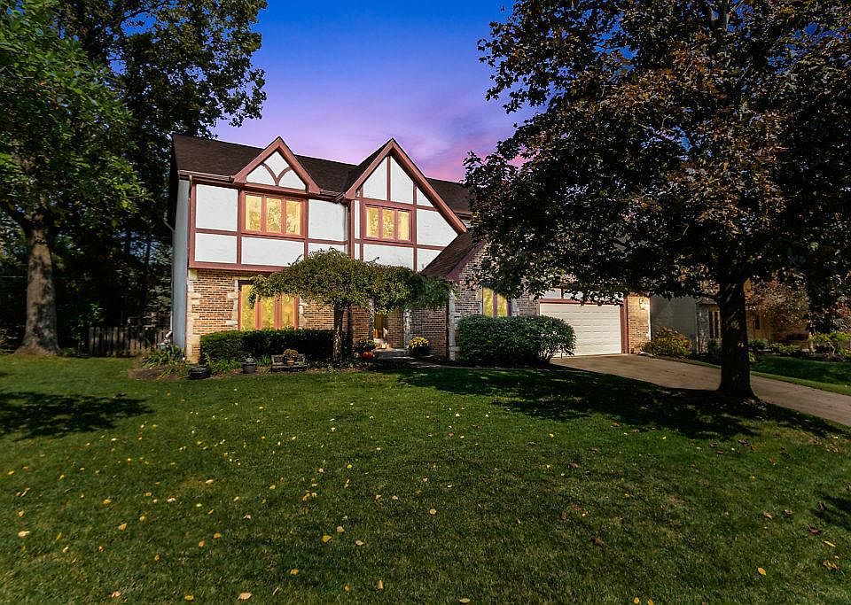 1st image of 1016 Vincent Ct