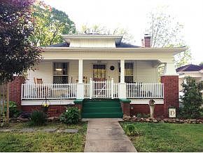 1st image of 311 Holston