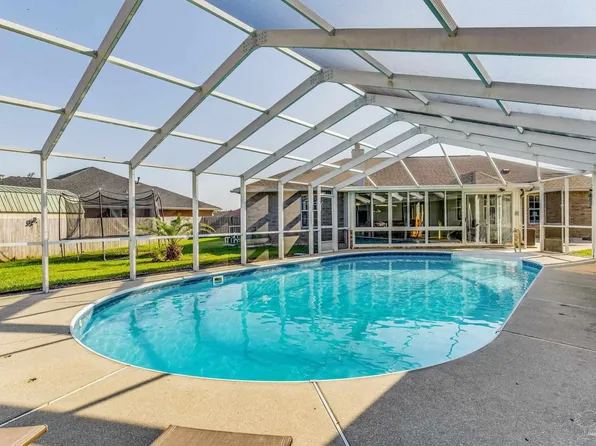 5156 Zachary Blvd, Pensacola, FL 32526