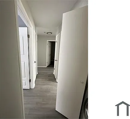 3409 Summerdale Ave — Photo 9