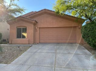 10487 E Rita Ranch Crossing Cir, Tucson, AZ 85747