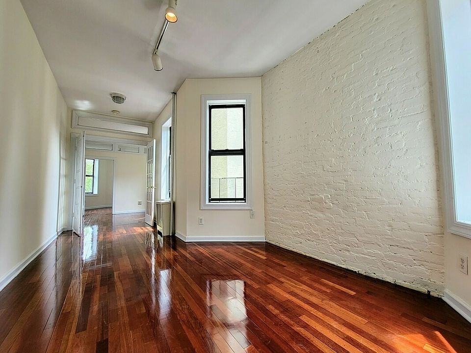 1st image of 48 Stuyvesant St APT 9