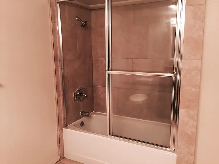 3821 Mentone Ave #303 — Photo 6