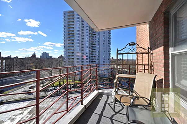 Sold by Halstead Real Estate | media 26