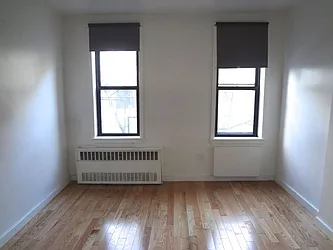 Rented by Steven Apuzzi LLC